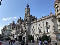 A90AAE50-4A54-4AC6-8DA1-F123AB48B5D1