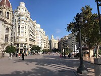 32F55E89-90D3-4956-AEAB-2AC3773AE052