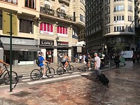 E6909018-D5C6-4D21-9F42-8665070A1284