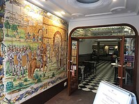876AA15D-C8C6-4B4A-B0DF-D3747625F069