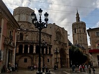 D74B2712-04F9-4623-83FE-6818A42E5323