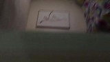dag 6