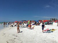 IMG_7680
