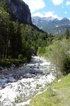 20170815_150641