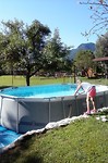 20170815_100411