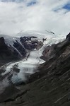20170813_153019