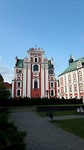 20180815_174923