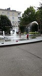 20180815_172807
