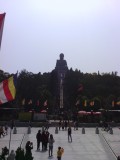 Boedha