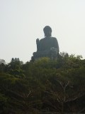 Boedha