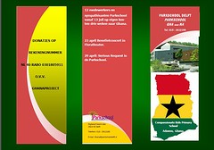 folder