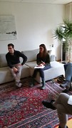 plannen maken
