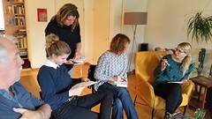 plannen maken
