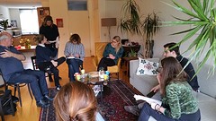 plannen maken