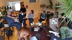 plannen maken