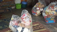 20160717_121242