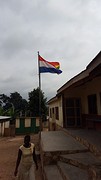 20160720_094541
