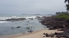 20160722_134255