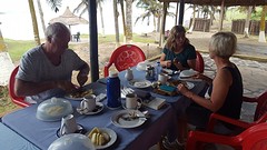 20160723_082524