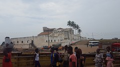 20160723_103639