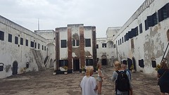 20160723_104256