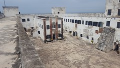 20160723_114657