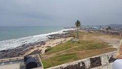 20160723_115102