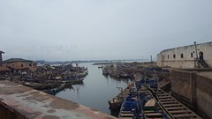 20160723_130114