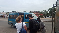 20160724_115937