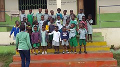 20160726_100240