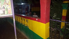20160726_194135