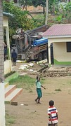 20160727_124632
