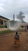 20160727_133636