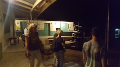 20160727_193925