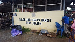 20160728_094958