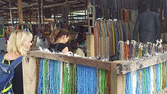 20160728_094813