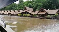 VID-20220727-WA0035