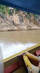 VID-20220727-WA0034