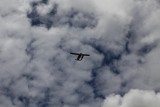 IMG_7878