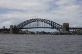 IMG_7890
