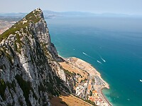 The Rock