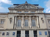 Theater