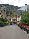 Andorra la Vella