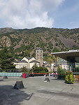 Bergen