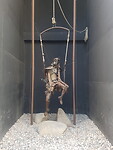Openbaar kunstbezit