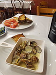 Kokkeltjes