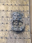 Mezquita2