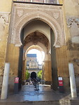 Mezquita4