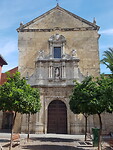 St. Francisco