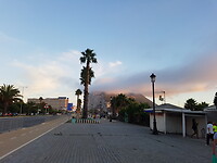 Clouds